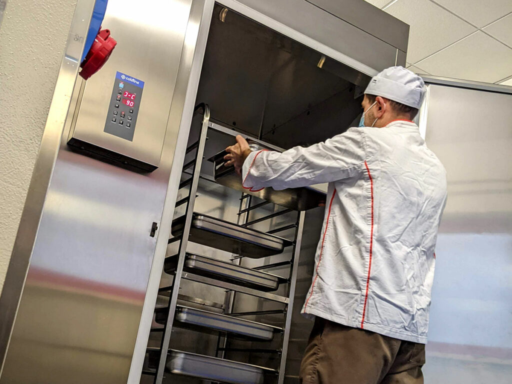 202112-cookchill-1024x768 Mensa aziendale