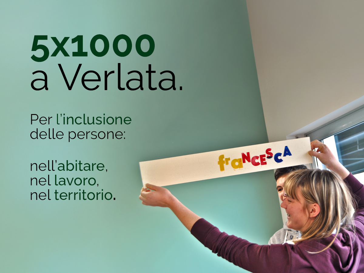 blog-image