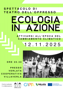 Copia-di-ECOLOGIA-IN-AZIONE-212x300 ECOLOGIA IN AZIONE: ATTIVARSI ALL'EPOCA DEL CAMBIAMENTO CLIMATICO