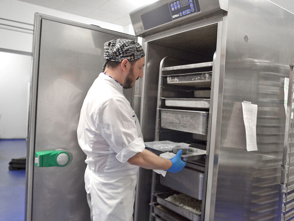 DSC_9748-1024x768 Mensa aziendale