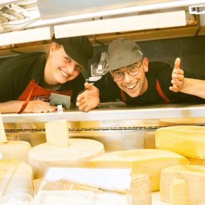 Eroica-300x300 UNA PROVINCIA DA GUSTARTI: CESTI NATALIZI CON LE SPECIALITÀ ARTIGIANE VICENTINE