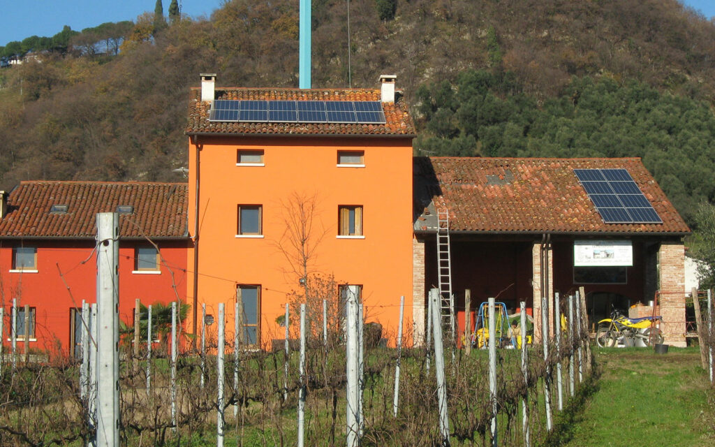 Fattoria-Pachamama-1024x640 Convegno conclusivo progetto AGRICOLTURA SOCIALE PEDEMONTANA"