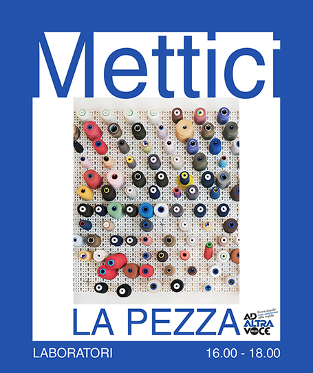 IDA-TESS-con-logo-1 SWAP PARTY | SPRING EDITION