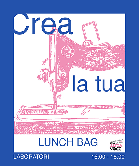 LUNCH-BAG-ok-per-ig-1 SWAP PARTY | SPRING EDITION