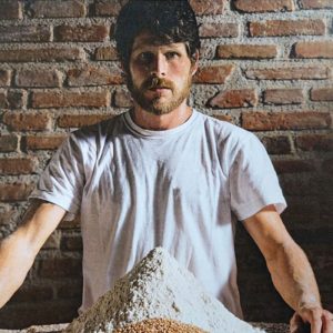Mulino-terrevive-300x300 UNA PROVINCIA DA GUSTARTI: CESTI NATALIZI CON LE SPECIALITÀ ARTIGIANE VICENTINE