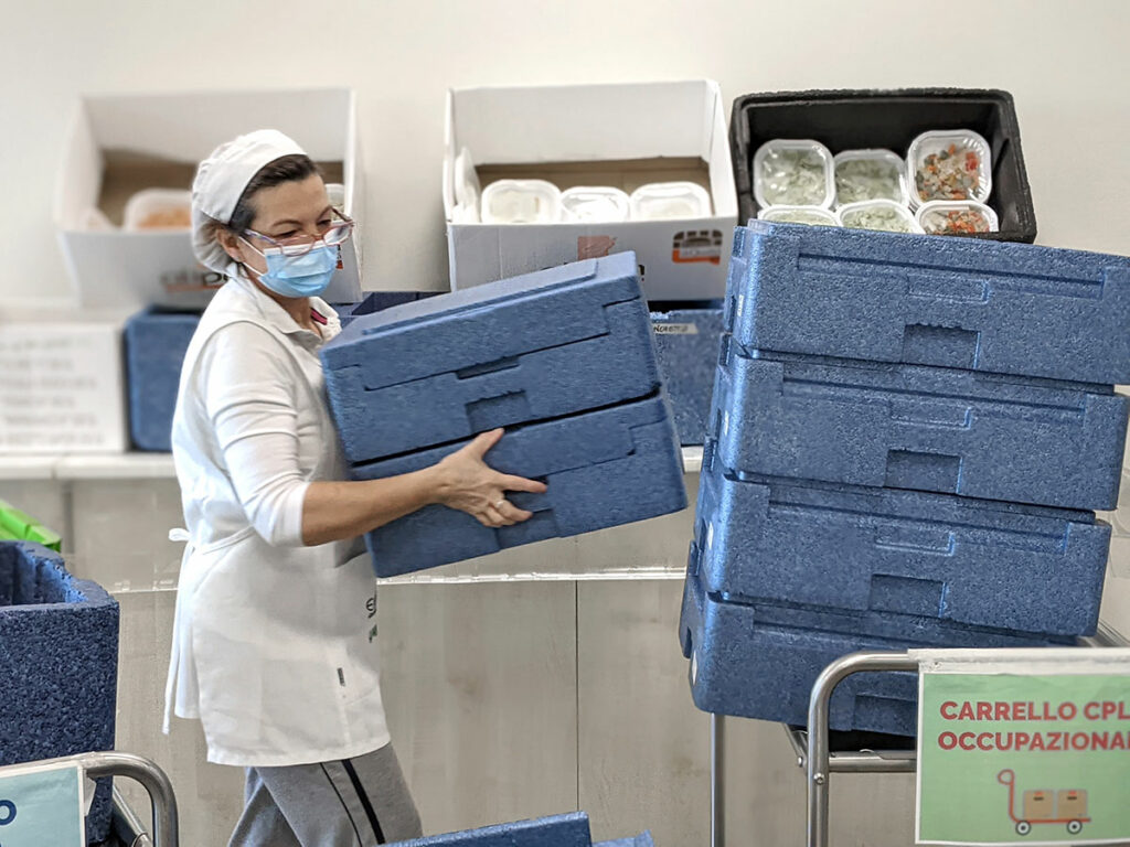 PXL_20211027_063753829-1024x768 Mensa aziendale