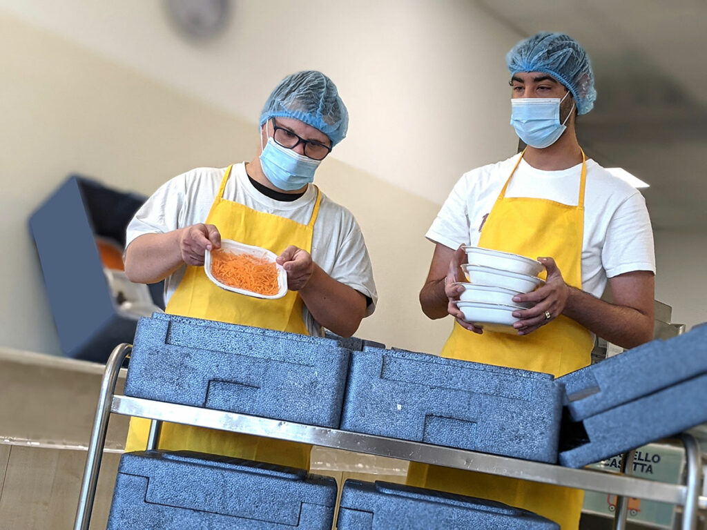 PXL_20211027_065218555.PORTRAIT-1024x768 Mensa aziendale