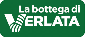 Pulsante-bottega-300x130 Grazie per averci contattato.