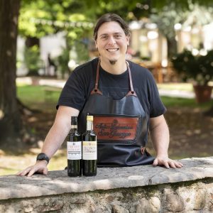 antico-laboratorio-sgiuseppe-300x300 UNA PROVINCIA DA GUSTARTI: CESTI NATALIZI CON LE SPECIALITÀ ARTIGIANE VICENTINE
