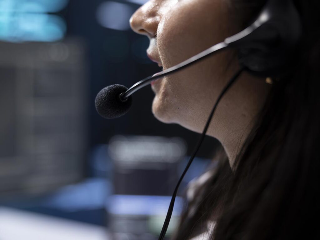 call-center-1024x768 SERVIZI INFORMATICI