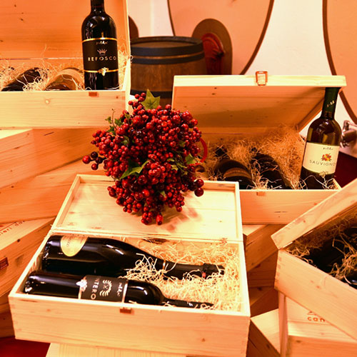 categoria-vino-500x500-1 CESTI NATALIZI GUSTARTI, SOLO CON PRODOTTI VICENTINI DI PRIMA QUALITÀ