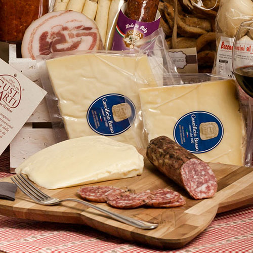 categoriasalumi-formaggi-500x500-1 CESTI NATALIZI GUSTARTI, SOLO CON PRODOTTI VICENTINI DI PRIMA QUALITÀ