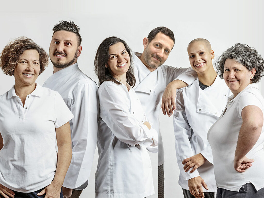 composit-intero-staff-2021-def-1024x768 Mensa aziendale