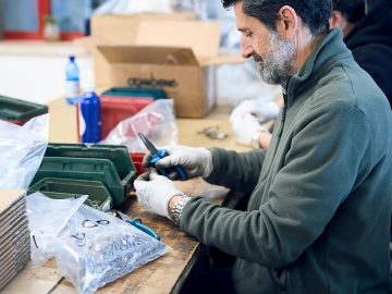 20240403-assemblaggio-40-qmg0l7os4ifo7qrafo0xhf1vwvnfv65hmk0pu1xf9o ASSEMBLAGGIO E CONFEZIONAMENTO