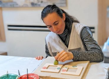 CLAUDIA-POIS-r4fnik3bu9v0pzilv4wghgk98lagv8cq4j39hyh5ak LA BOTTEGA DI VERLATA