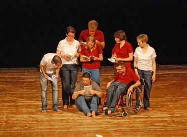 DSC_0315-scaled-q1f4jnefkpoupyre4r0v5h27sl6skiwjzts9tad5ho COMUNITÀ ALLOGGIO LISA