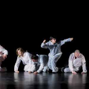LR-spettacolo-villaverla-3_0-q1f4kjcx6dro0p3n6ywtk3n1nebc1w5lxg8zuo8omw SPETTACOLO CONTROVENTO AL TEATRO SAN MARCO DI VICENZA