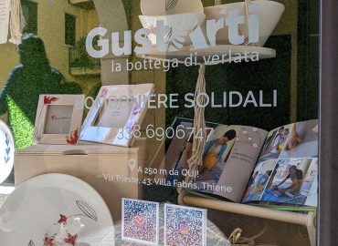 PXL_20220429_083449917-q1f4kyed2fh6ugv4ibc7m579hur59e34uaejt4fguk LA BOTTEGA DI VERLATA