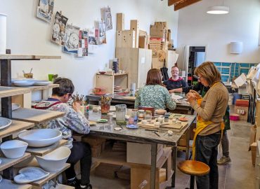 PXL_20240404_084824289-r4fnisjvjs6lmh6bhqk3lwfel24rsiab5oymtg4lqk LA BOTTEGA DI VERLATA