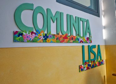 comunita-lisa-2022-22-q1f4iyymn0rec3qw3ggkcn88ckj90e7j8gtnc3ddzg COMUNITÀ ALLOGGIO LISA