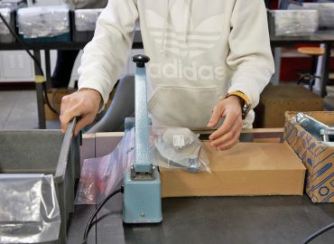 cpl-co-1-q1f4je01odbzhv51nmylgjfluqh4fjv8mj9f0ir37w CENTRO OCCUPAZIONALE E PROPEDEUTICO AL LAVORO