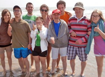 cpl-co-10-q1f4je01odbzhv51nmylgjfluqh4fjv8mj9f0ir37w CENTRO OCCUPAZIONALE E PROPEDEUTICO AL LAVORO