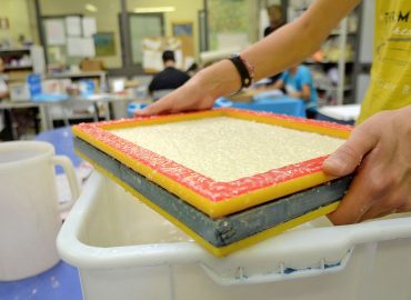 cpl-co-11-q1f4jfvq21ek532bcnruliyj1i7uuy2paskdz2oavg CENTRO OCCUPAZIONALE E PROPEDEUTICO AL LAVORO