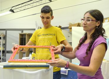 cpl-co-12-q1f4jfvq21ek532bcnruliyj1i7uuy2paskdz2oavg CENTRO OCCUPAZIONALE E PROPEDEUTICO AL LAVORO