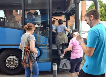 cpl-co-15-q1f4jfvq21ek532bcnruliyj1i7uuy2paskdz2oavg CENTRO OCCUPAZIONALE E PROPEDEUTICO AL LAVORO