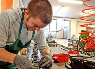 cpl-co-16-q1f4jfvq21ek532bcnruliyj1i7uuy2paskdz2oavg CENTRO OCCUPAZIONALE E PROPEDEUTICO AL LAVORO