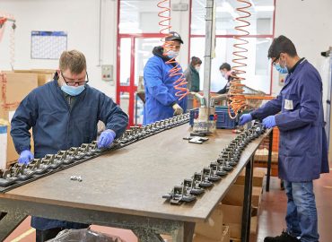 cpl-co-20-q1f4jfvq21ek532bcnruliyj1i7uuy2paskdz2oavg CENTRO OCCUPAZIONALE E PROPEDEUTICO AL LAVORO