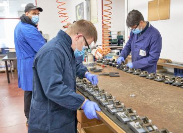 cpl-co-21-q1f4jfvq21ek532bcnruliyj1i7uuy2paskdz2oavg CENTRO OCCUPAZIONALE E PROPEDEUTICO AL LAVORO