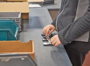 cpl-co-22-q1f4jfvq21ek532bcnruliyj1i7uuy2paskdz2oavg CENTRO OCCUPAZIONALE E PROPEDEUTICO AL LAVORO