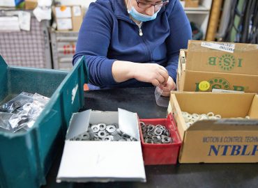 cpl-co-23-q1f4jfvq21ek532bcnruliyj1i7uuy2paskdz2oavg CENTRO OCCUPAZIONALE E PROPEDEUTICO AL LAVORO