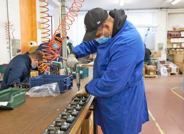 cpl-co-24-q1f4jfvq21ek532bcnruliyj1i7uuy2paskdz2oavg CENTRO OCCUPAZIONALE E PROPEDEUTICO AL LAVORO