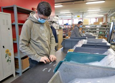 cpl-co-25-q1f4jfvq21ek532bcnruliyj1i7uuy2paskdz2oavg CENTRO OCCUPAZIONALE E PROPEDEUTICO AL LAVORO