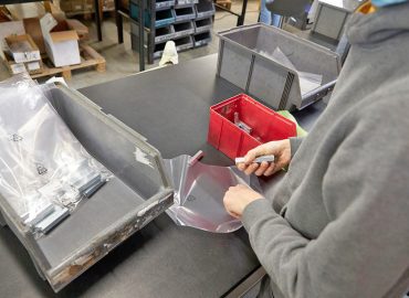 cpl-co-26-q1f4jfvq21ek532bcnruliyj1i7uuy2paskdz2oavg CENTRO OCCUPAZIONALE E PROPEDEUTICO AL LAVORO