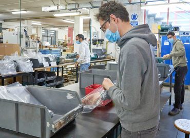 cpl-co-27-q1f4jfvq21ek532bcnruliyj1i7uuy2paskdz2oavg CENTRO OCCUPAZIONALE E PROPEDEUTICO AL LAVORO