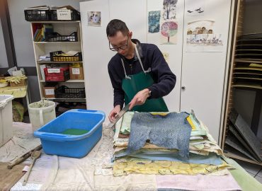 cpl-co-28-qj7fu7e4z72bd0c73hmotl3rjd56ye7faxbg78lt70 CENTRO OCCUPAZIONALE E PROPEDEUTICO AL LAVORO