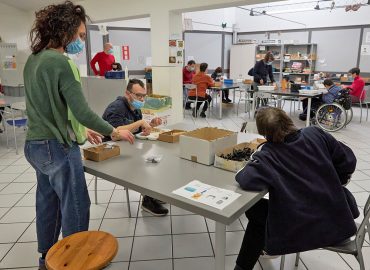 cpl-co-7-q1f4je01odbzhv51nmylgjfluqh4fjv8mj9f0ir37w CENTRO OCCUPAZIONALE E PROPEDEUTICO AL LAVORO