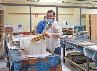 cpl-co-8-q1f4je01odbzhv51nmylgjfluqh4fjv8mj9f0ir37w CENTRO OCCUPAZIONALE E PROPEDEUTICO AL LAVORO