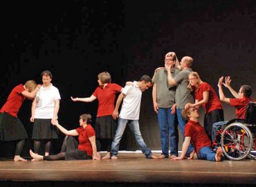 cpl-co-9-q1f4je01odbzhv51nmylgjfluqh4fjv8mj9f0ir37w CENTRO OCCUPAZIONALE E PROPEDEUTICO AL LAVORO