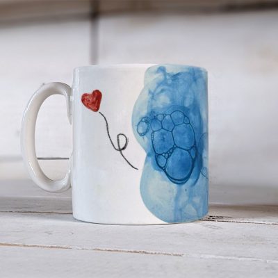 cuorebolle-q44fodl7te5qvgrz1f3cbaofb5bjz4mr8wc0ajfrfk Le nostre mug artistiche, uniche e sostenibili