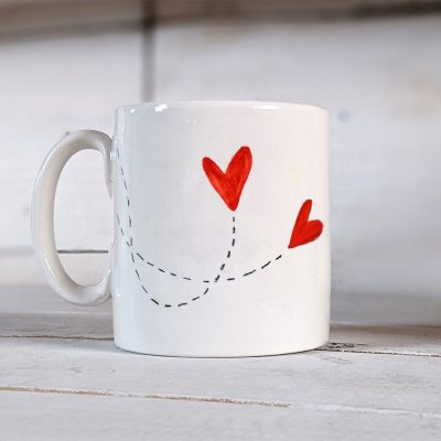 cuorisalterini-q44fofgw728biop8qfwlga7chx2aeiu7x5mz93cz34 Le nostre mug artistiche, uniche e sostenibili