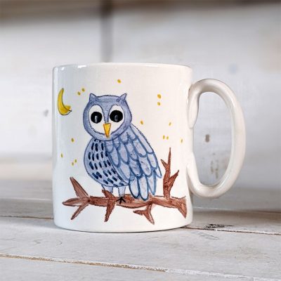 dettaglio-poesia-gufo-1-q3z8by2e09ji4pfts3nvj8aixfrhytphb29s43h19c Le nostre mug artistiche, uniche e sostenibili