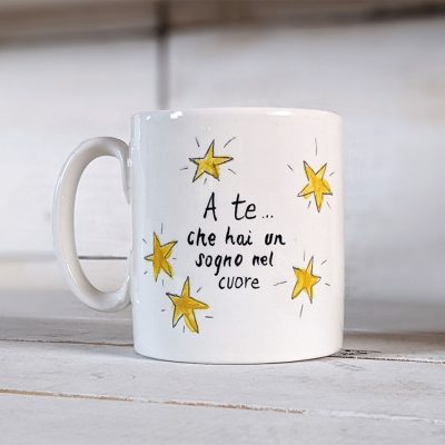 dettaglio-poesia-gufo-2-q3z8by2e09ji4pfts3nvj8aixfrhytphb29s43h19c Le nostre mug artistiche, uniche e sostenibili