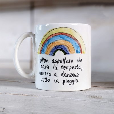 dettaglio-poesia-nuvola-2-q3z7gk8dtekuhf0z1jaba5egwagayn44bq459i090g Le nostre mug artistiche, uniche e sostenibili