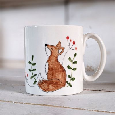 dettaglio-poesia-volpe-1-q3z78r6n1xw420d7mnsv2mbna2xk154dl31yrrkyow Le nostre mug artistiche, uniche e sostenibili