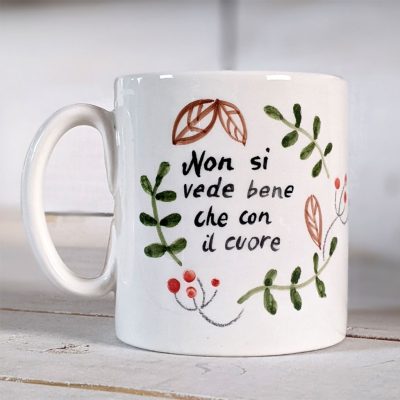 dettaglio-poesia-volpe-2-q3z8c0vwkrnd3jbqbmvr8pkwpldllx0obg88jxcuqo Le nostre mug artistiche, uniche e sostenibili