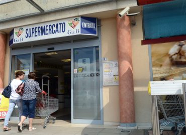 domiciliare-verlata-1-q1f4jhrefph4sazl1ol3qihg89ylaca5z1vcxmlij0 SERVIZIO DOMICILIARE